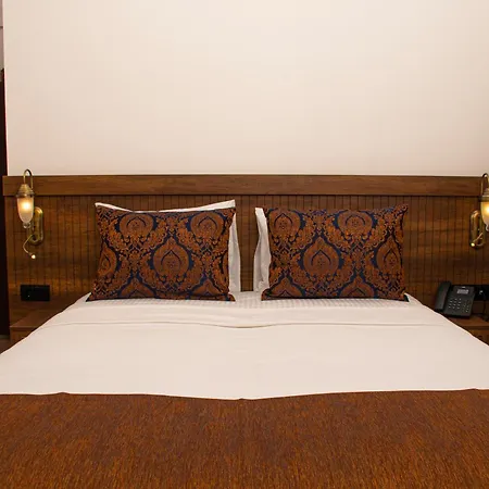 فندق Tashan1699 Ve Restoran أماسيا
