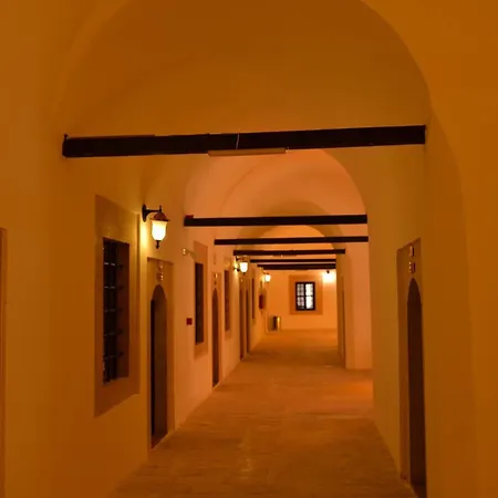 فندق Tashan1699 Ve Restoran أماسيا